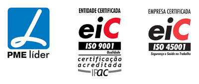 certificacoes colaborante