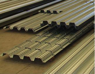 4ª Fase - Corte à medida