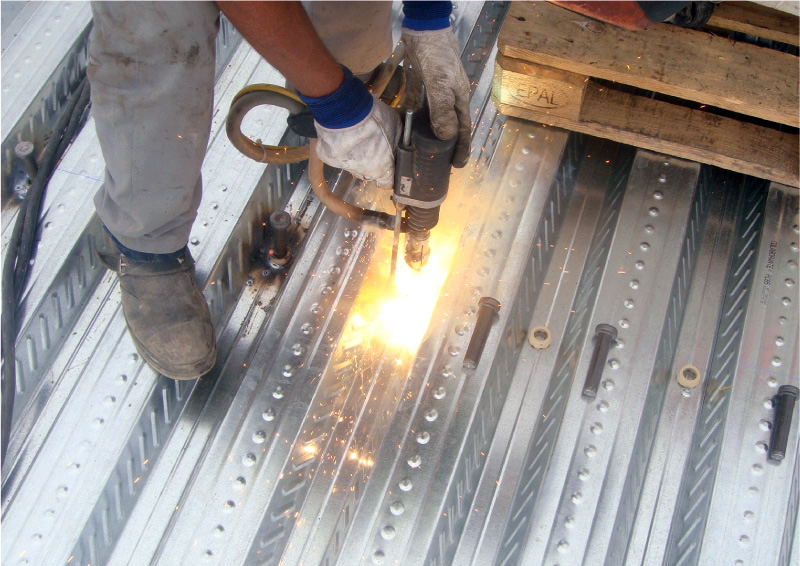 maq fixacao conectores