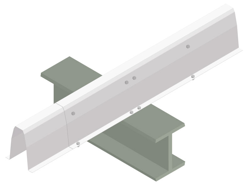 omega sobreposicao 1