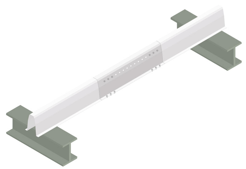 omega sobreposicao 2